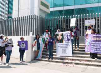 Puebla suma 11 probables feminicidios en 2026; no hay detenidos