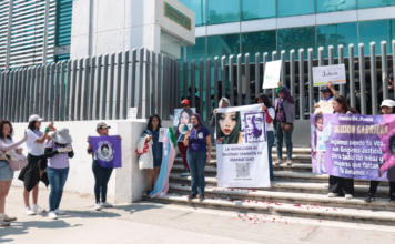 Puebla suma 11 probables feminicidios en 2026; no hay detenidos