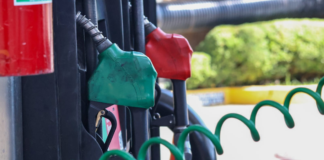 SHCP reactiva estímulos fiscales a gasolinas por alza de precios