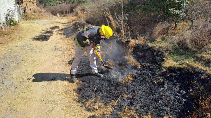 incendios-forestales