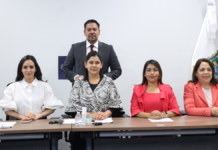 Avalan mayor inclusión en el Premio Estatal de la Juventud 2026