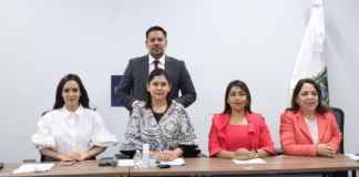 Avalan mayor inclusión en el Premio Estatal de la Juventud 2026