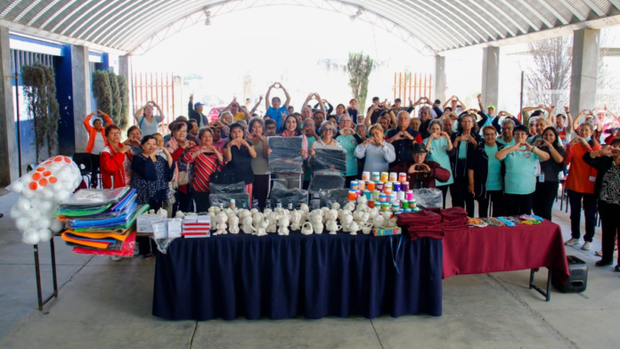 material_20260303_221407_0000