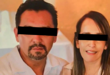 Fiscalía de Tlaxcala descarta delincuencia organizada en caso Tello Ruiz