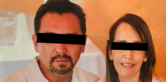 Fiscalía de Tlaxcala descarta delincuencia organizada en caso Tello Ruiz