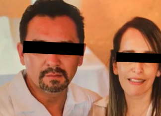 Fiscalía de Tlaxcala descarta delincuencia organizada en caso Tello Ruiz