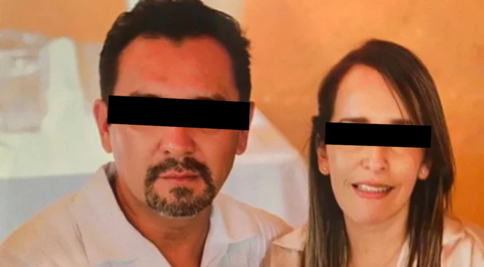 Fiscalía de Tlaxcala descarta delincuencia organizada en caso Tello Ruiz