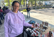 IBERO Puebla y VWFS México impulsan a mujeres emprendedoras