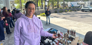 IBERO Puebla y VWFS México impulsan a mujeres emprendedoras