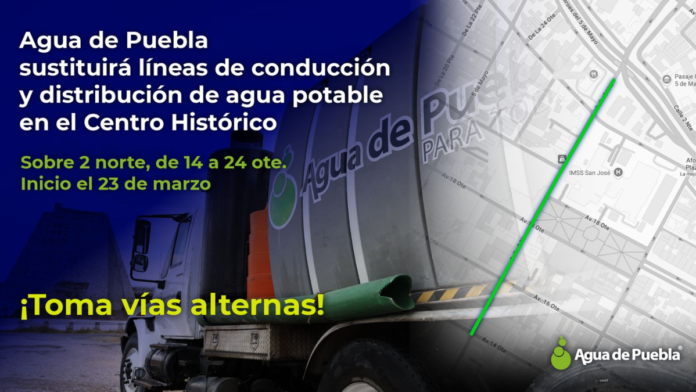 obras