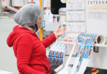 Puebla reduce pobreza laboral a 39.2%: INEGI