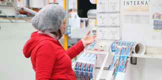 Puebla reduce pobreza laboral a 39.2%: INEGI