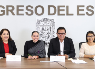 Impulsan presupuestos con perspectiva de género en municipios de Puebla