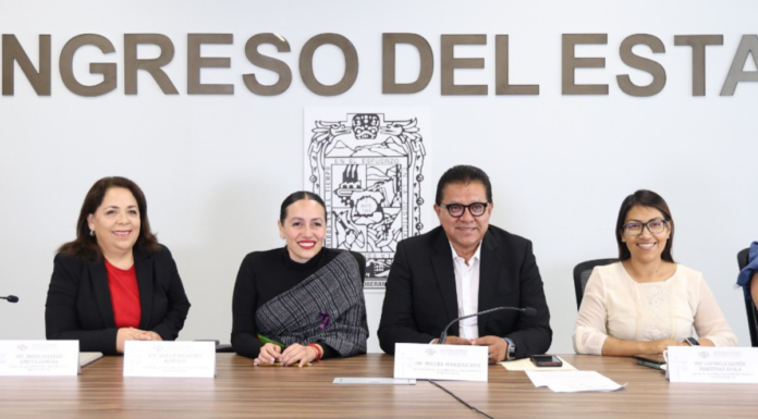 Impulsan presupuestos con perspectiva de género en municipios de Puebla