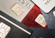 CONDUSEF reporta más de mil reclamaciones en Sonora durante 2026