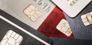 CONDUSEF reporta más de mil reclamaciones en Sonora durante 2026