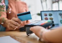 CONDUSEF atendió más de 8 mil reclamaciones en Guanajuato durante 2025