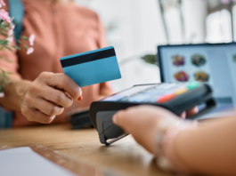 CONDUSEF atendió más de 8 mil reclamaciones en Guanajuato durante 2025