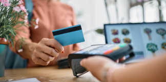 CONDUSEF atendió más de 8 mil reclamaciones en Guanajuato durante 2025