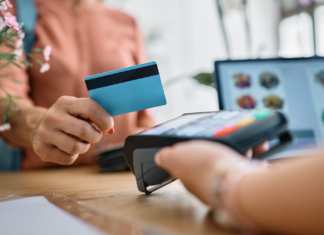 CONDUSEF atendió más de 8 mil reclamaciones en Guanajuato durante 2025