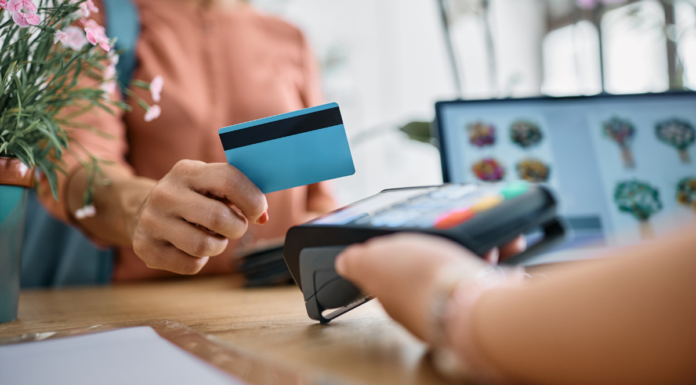 CONDUSEF atendió más de 8 mil reclamaciones en Guanajuato durante 2025