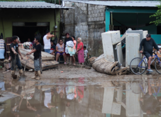 Reubicación de familias en la Sierra Norte será voluntaria: Bienestar