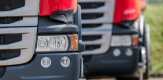 Tres municipios de Puebla, focos rojos por robo a transporte de carga