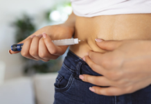 India lanza genéricos de Ozempic y Wegovy tras fin de patente