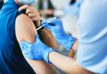 México no exigirá vacuna contra sarampión a visitantes del Mundial 2026