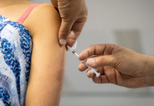 México doblega el sarampión con millones de vacunas aplicadas