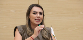 Piden revisar sanciones por vidrios polarizados en Puebla