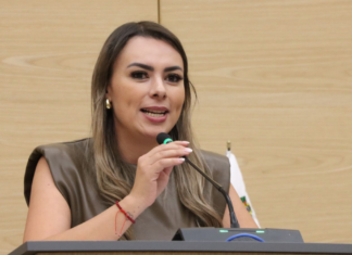 Piden revisar sanciones por vidrios polarizados en Puebla