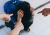 Burlas, acoso y discriminación marcan violencia escolar en Puebla