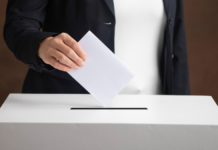 Por hasta 11 boletas, IEE Puebla avala uso de “acordeones” en 2027