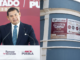 Convenio de predial no afecta autonomía de municipios: Armenta