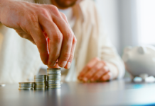 CONDUSEF reporta desempeño de AFORES en cuarto trimestre de 2025