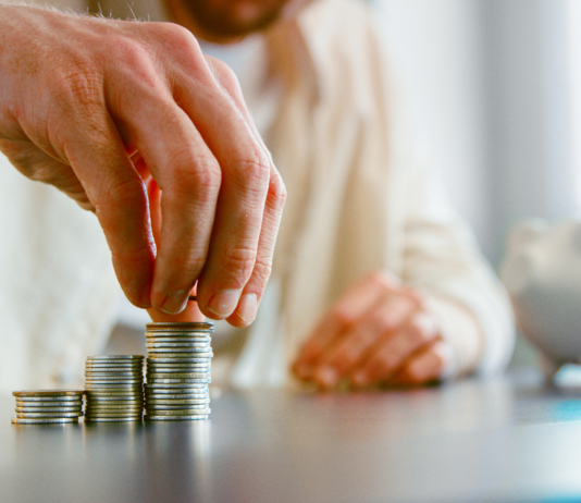 CONDUSEF reporta desempeño de AFORE en cuarto trimestre de 2025