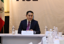 ASE Puebla publica Padrón de Auditores Externos 2026