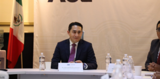 ASE Puebla publica Padrón de Auditores Externos 2026