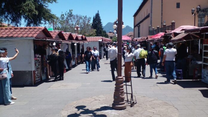 Actividad