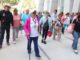 Realiza DIF Puebla capital encuentro entre adultos mayores y universitarios