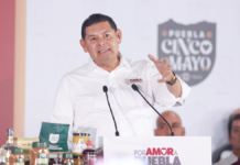 Polo de Economía Circular en San José Chiapa operará hasta 2027