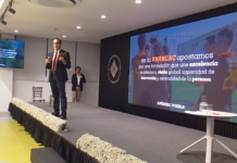 Anáhuac Puebla renueva oferta académica con nuevas licenciaturas