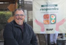 BUAP comenzará a eliminar plásticos de un solo uso en tres fases