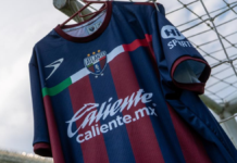 Atlante FC regresa a la Liga MX tras 12 años de ausencia