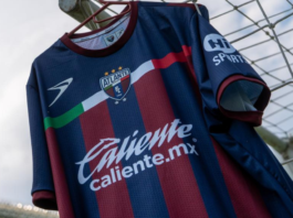 Atlante FC regresa a la Liga MX tras 12 años de ausencia