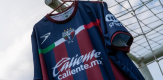 Atlante FC regresa a la Liga MX tras 12 años de ausencia