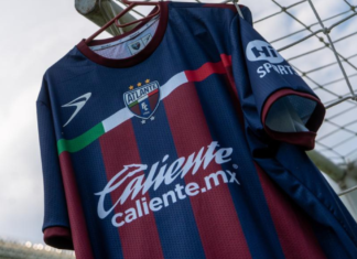 Atlante FC regresa a la Liga MX tras 12 años de ausencia