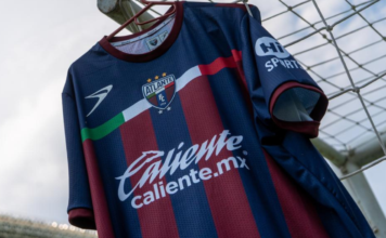 Atlante FC regresa a la Liga MX tras 12 años de ausencia