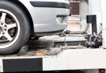 Proponen exentar pago de corralón a vehículos recuperados de robo